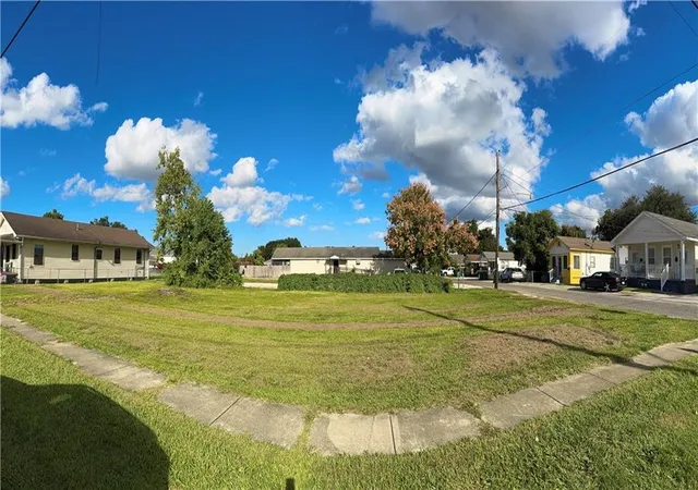 4th image of 961 12Th St, Gretna, LA 70053 | MLS# 2530536