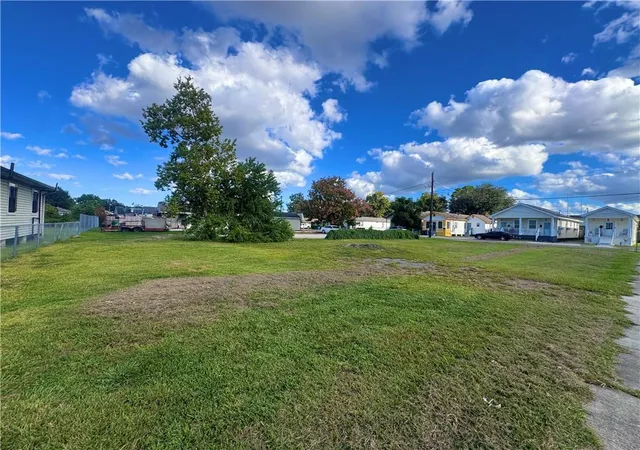 5th image of 961 12Th St, Gretna, LA 70053 | MLS# 2530536