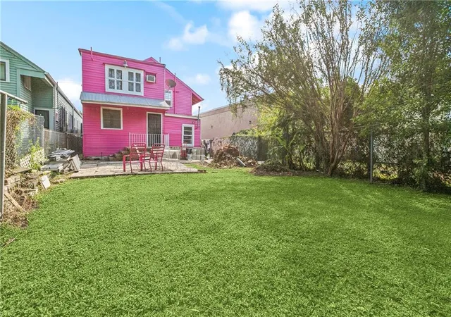 30th image of 2125 27 Simon Bolivar Ave, New Orleans, LA 70113 | MLS# 2530250