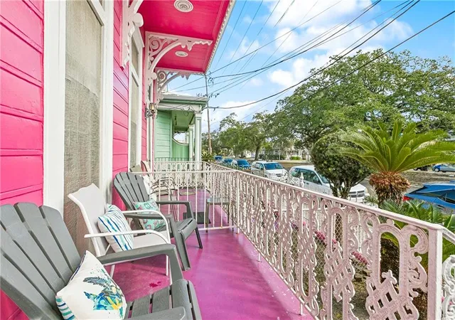 4th image of 2125 27 Simon Bolivar Ave, New Orleans, LA 70113 | MLS# 2530250