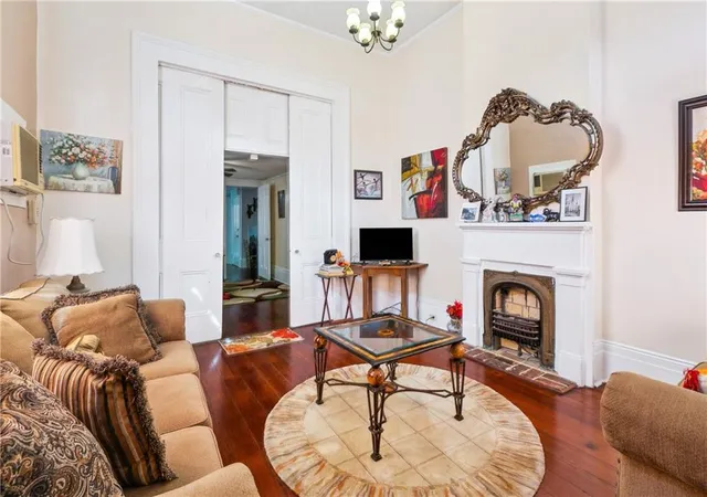 5th image of 2125 27 Simon Bolivar Ave, New Orleans, LA 70113 | MLS# 2530250