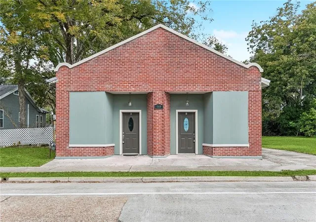 Homes for sale in Independence, LA | 569 W 5th St, Independence, LA 70443 | MLS# 2530430