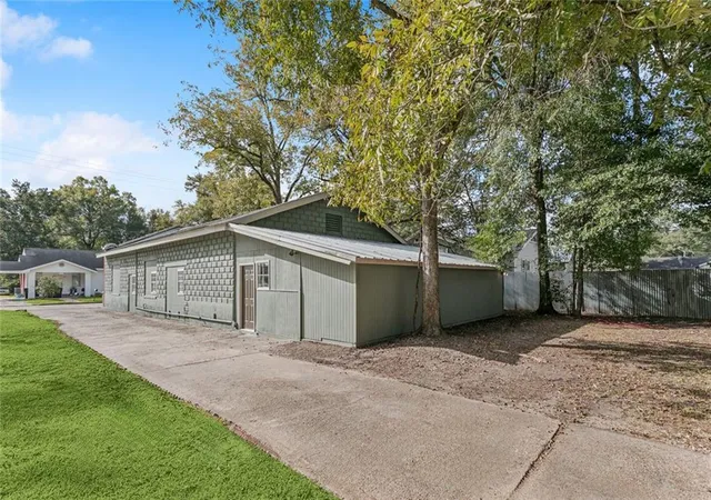 Homes for sale in Independence, LA | 569 W 5th St, Independence, LA 70443 | MLS# 2530430