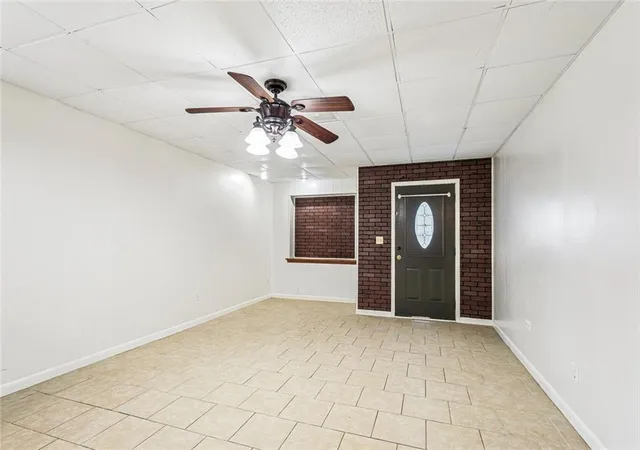 Homes for sale in Independence, LA | 569 W 5Th St, Independence, LA 70443 | MLS# 2530430
