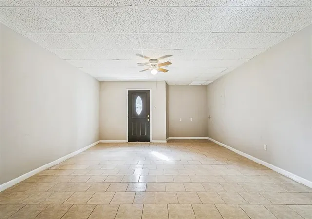 Homes for sale in Independence, LA | 569 W 5Th St, Independence, LA 70443 | MLS# 2530430