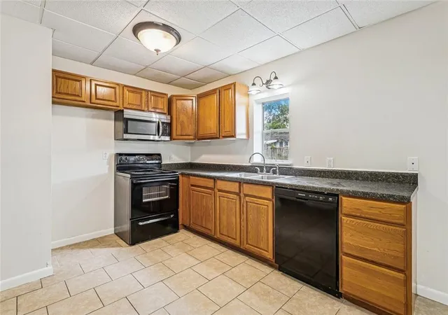 Homes for sale in Independence, LA | 569 W 5Th St, Independence, LA 70443 | MLS# 2530430