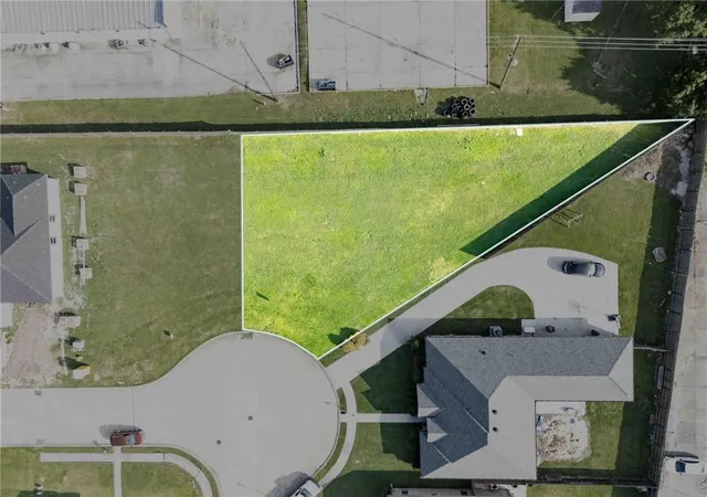 Homes for sale in Houma, LA | 204 Rue Max, Houma, LA 70364 | MLS# 2530738