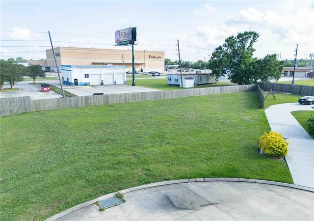 Homes for sale in Houma, LA | 204 Rue Max, Houma, LA 70364 | MLS# 2530738