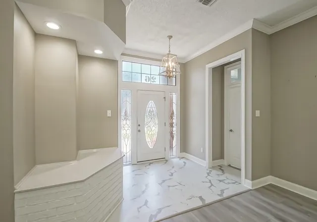 Photo 4 of Single family home for sale at 26 Oak Aly Blvd, Marrero, LA 70072 | MLS# 2530740 | Listing updated on 2026-05-22