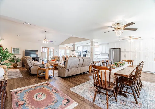 Homes for sale in La Place, LA | 107 Somerset St, La Place, LA 70068 | MLS# 2530655