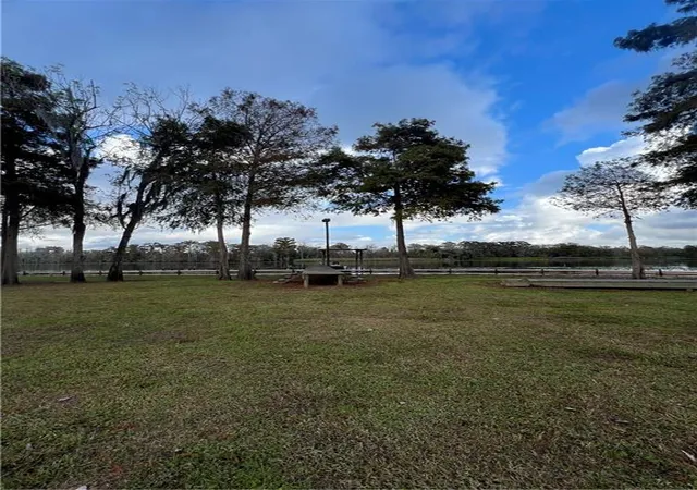 Photo 2 of Land for sale at Blind River Camp 85, Vacherie, LA 70090 | MLS# 2530711 | Listing updated on 2025-11-13