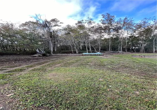 Photo 4 of Land for sale at Blind River Camp 85, Vacherie, LA 70090 | MLS# 2530711 | Listing updated on 2025-11-13