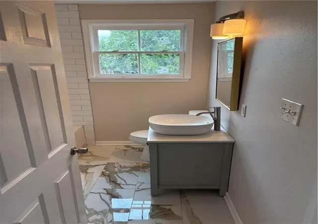 2nd image of 117 Portage Pl, New Orleans, LA 70119 | MLS# 2527628