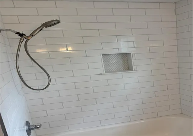 3rd image of 117 Portage Pl, New Orleans, LA 70119 | MLS# 2527628