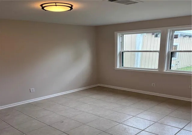 5th image of 117 Portage Pl, New Orleans, LA 70119 | MLS# 2527628
