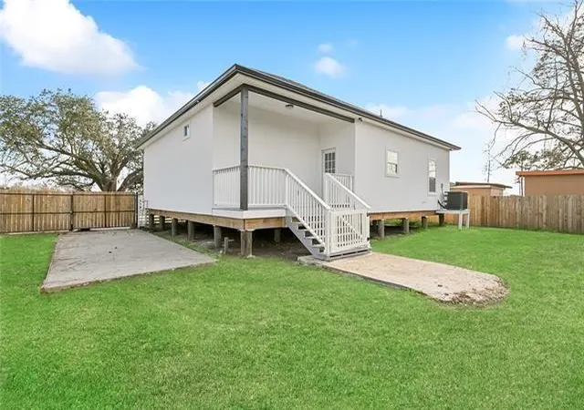 11th image of 2616 Guerra Dr, Violet, LA 70092 | MLS# 2530931