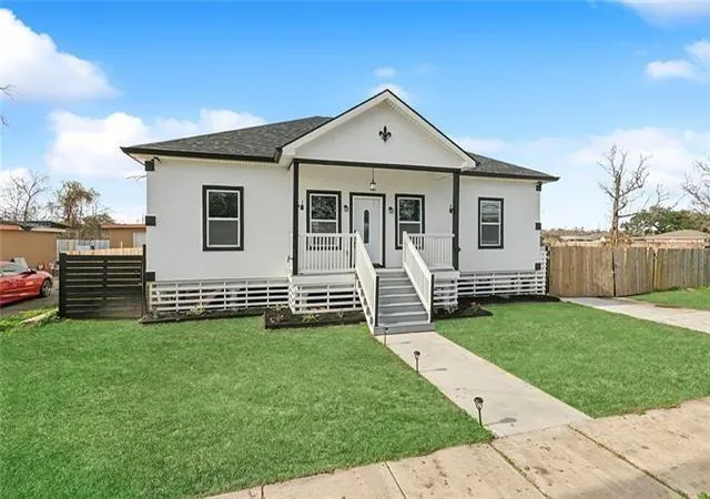 1st image of 2616 Guerra Dr, Violet, LA 70092 | MLS# 2530931
