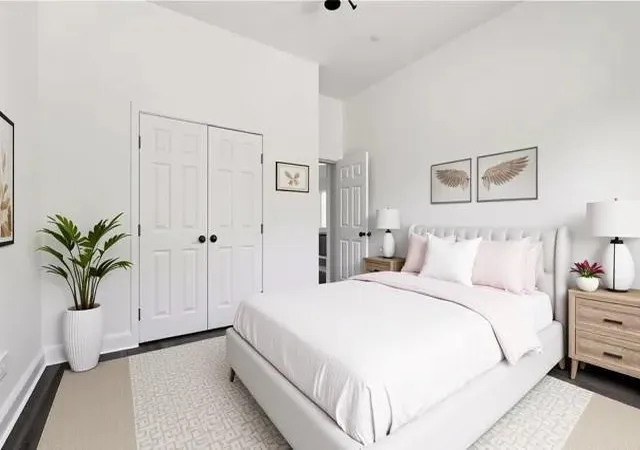 5th image of 2616 Guerra Dr, Violet, LA 70092 | MLS# 2530931