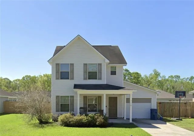 2nd image of 39081 Prairie North Dr, Gonzales, LA 70737 | MLS# 2530978