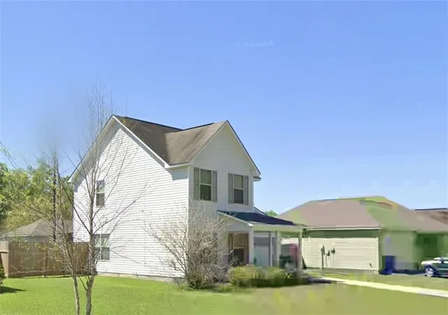 3rd image of 39081 Prairie North Dr, Gonzales, LA 70737 | MLS# 2530978