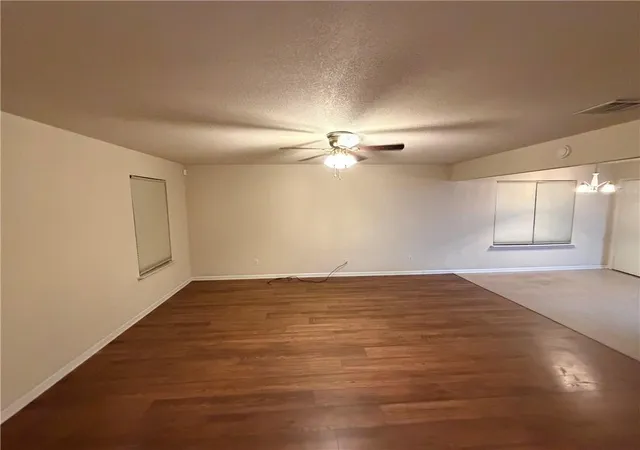 40th image of 39081 Prairie North Dr, Gonzales, LA 70737 | MLS# 2530978