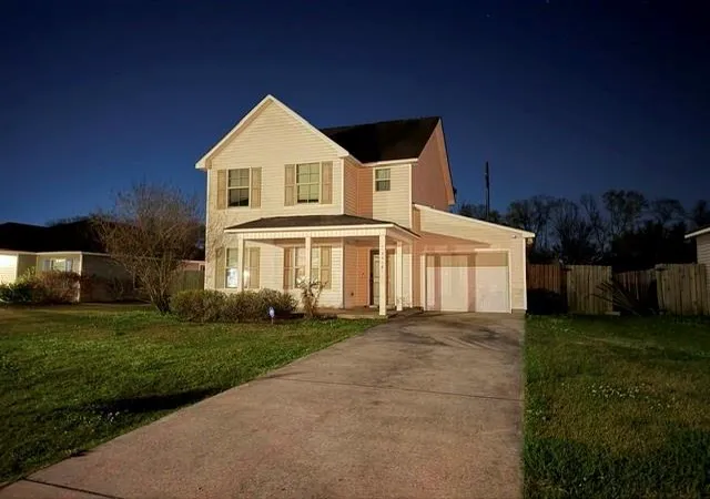 4th image of 39081 Prairie North Dr, Gonzales, LA 70737 | MLS# 2530978
