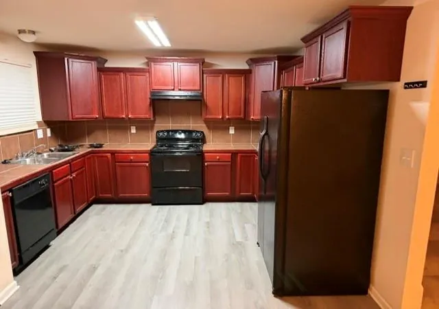 5th image of 39081 Prairie North Dr, Gonzales, LA 70737 | MLS# 2530978