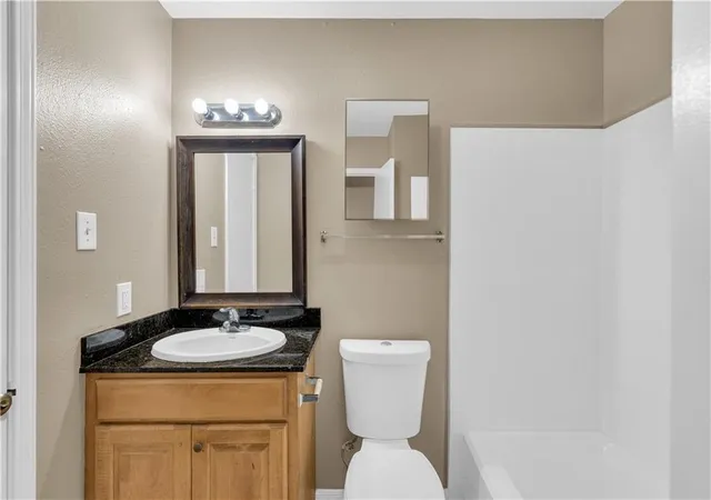 14th image of 5793 99 Tullis Dr, New Orleans, LA 70131 | MLS# 2531099
