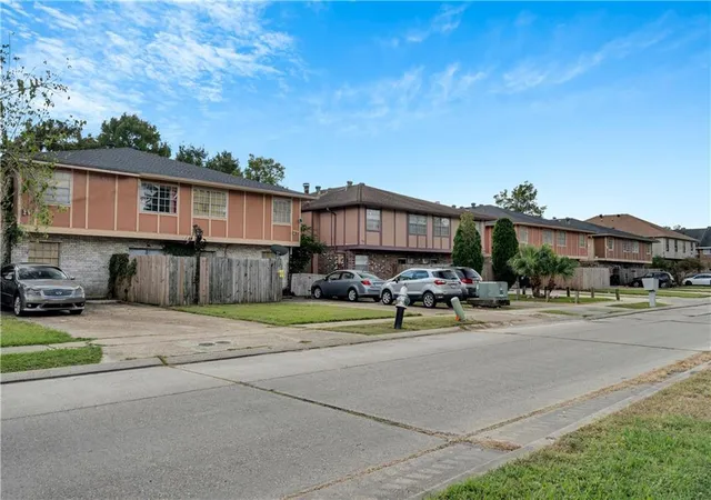 1st image of 5793 99 Tullis Dr, New Orleans, LA 70131 | MLS# 2531099