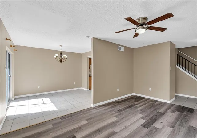 5th image of 5793-99 Tullis Dr, New Orleans, LA 70131 | MLS# 2531099