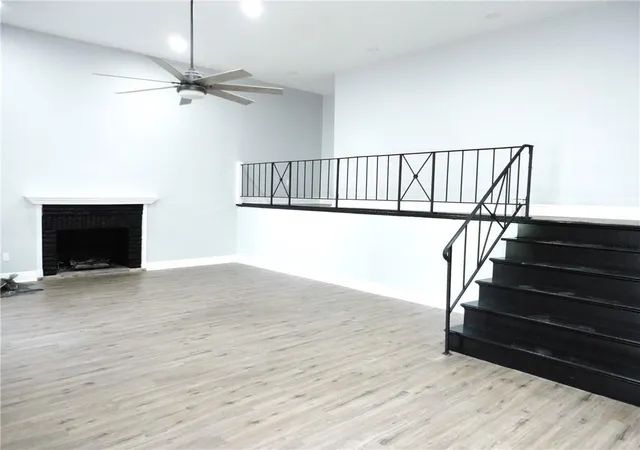 Photo 2 of Single family home for sale at 144 Appletree Ln, Terrytown, LA 70056 | MLS# 2531108 | Listing updated on 2026-08-27