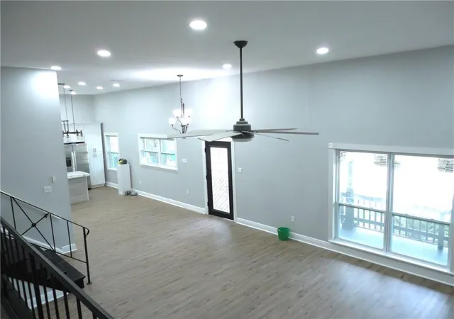Photo 3 of Single family home for sale at 144 Appletree Ln, Terrytown, LA 70056 | MLS# 2531108 | Listing updated on 2026-08-27