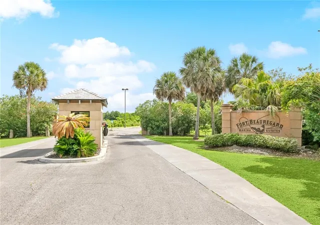 3rd image of 2424 Fort Beauregard Blvd, Saint Bernard, LA 70085 | MLS# 2531084