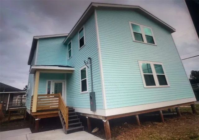 1st image of 1101 Tennessee St, New Orleans, LA 70117 | MLS# 2531153