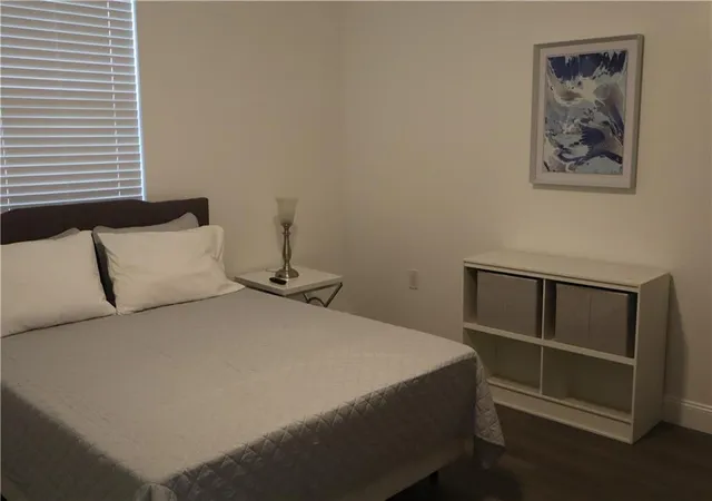 24th image of 1101 Tennessee St, New Orleans, LA 70117 | MLS# 2531153
