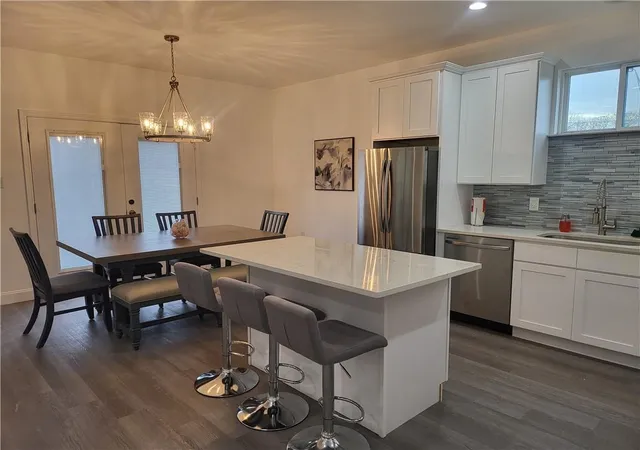 3rd image of 1101 Tennessee St, New Orleans, LA 70117 | MLS# 2531153