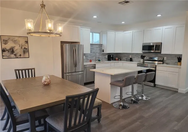 4th image of 1101 Tennessee St, New Orleans, LA 70117 | MLS# 2531153