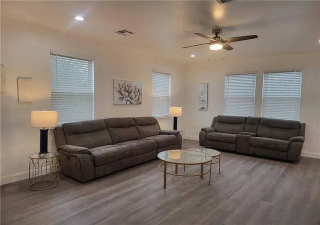 5th image of 1101 Tennessee St, New Orleans, LA 70117 | MLS# 2531153