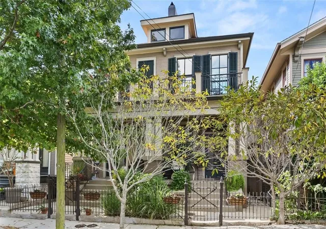 1st image of 1132 34 St Andrew St, New Orleans, LA 70113 | MLS# 2531149