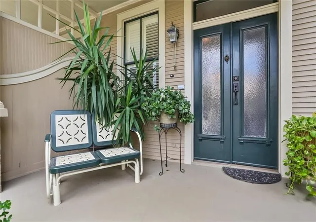 4th image of 1132 34 St Andrew St, New Orleans, LA 70113 | MLS# 2531149