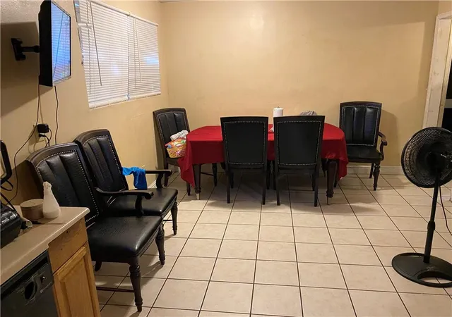 Photo 2 of Multi family home for sale at 7110 12 Boston Dr, New Orleans, LA 70127 | MLS# 2531183 | Listing updated on 2026-07-17