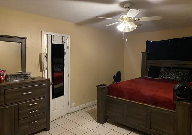 Photo 3 of Multi family home for sale at 7110 12 Boston Dr, New Orleans, LA 70127 | MLS# 2531183 | Listing updated on 2026-07-17
