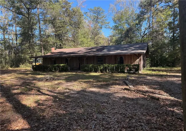 Photo 1 of Sale Pending at 73414 River Road Road, Covington, LA 70435 | MLS# 2531000 | Listing updated on 2026-08-03