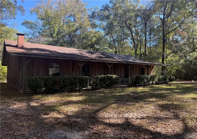 Photo 2 of Sale Pending at 73414 River Road Road, Covington, LA 70435 | MLS# 2531000 | Listing updated on 2026-08-03