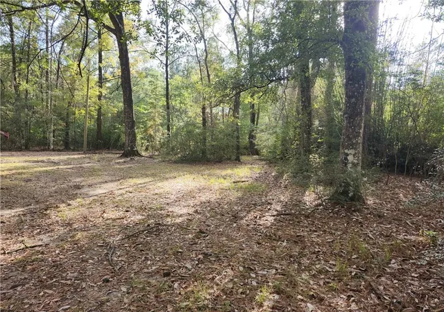Photo 3 of Sale Pending at 73414 River Road Road, Covington, LA 70435 | MLS# 2531000 | Listing updated on 2026-08-03