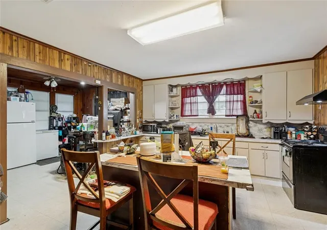 5th image of 805 Hewitt Rd, Hammond, LA 70403 | MLS# 2530992
