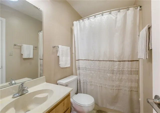 Homes for sale in Slidell, LA | 242 Putters Ln #242, Slidell, LA 70460 | MLS# 2531354