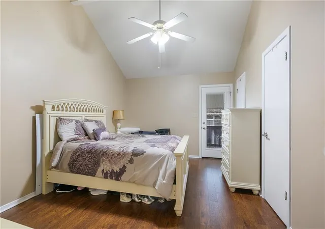 Homes for sale in Slidell, LA | 242 Putters Ln #242, Slidell, LA 70460 | MLS# 2531354