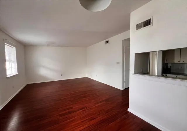 Homes for sale in Metairie, LA | 2301 Edenborn Ave #708, Metairie, LA 70001 | MLS# 2531048