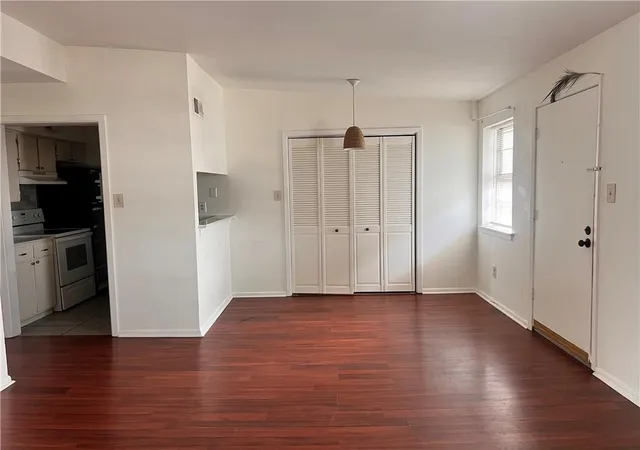 Homes for sale in Metairie, LA | 2301 Edenborn Ave #708, Metairie, LA 70001 | MLS# 2531048